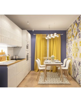 Подвесной светильник Odeon Light 4304/74L-foto7