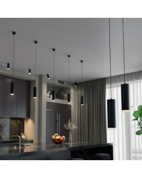 Подвесной светильник Novotech 370853-foto2