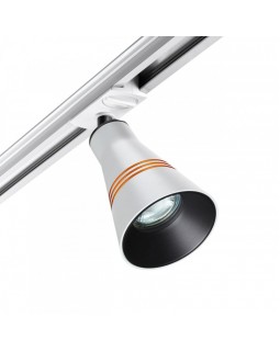 Светильник на шине Novotech 370858-foto2