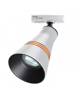 Светильник на шине Novotech 370858-foto3