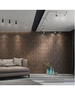 Светильник на шине Novotech 370858-foto4