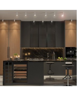 Накладной светильник Novotech 370888-foto2