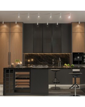 Накладной светильник Novotech 370888-foto2