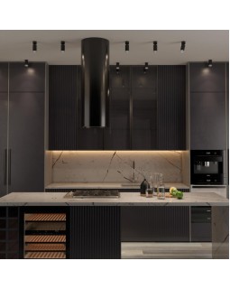 Накладной светильник Novotech 370889-foto2