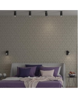 Бра Novotech 370893-foto2