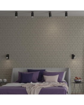 Бра Novotech 370893-foto2