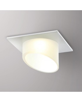 Встраиваемый светильник Novotech 370899-foto2