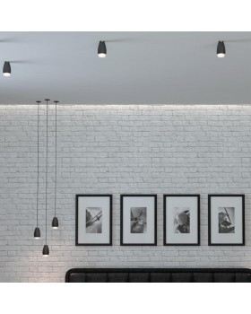 Влагозащищенный светильник Novotech 370913-foto2