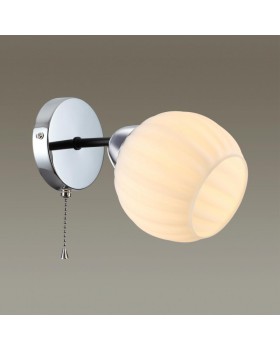 Бра LUMION 4593/1W-foto2