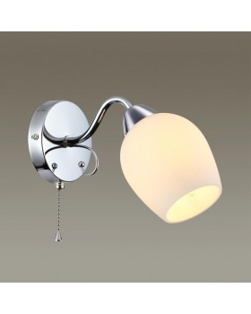 Бра LUMION 4594/1W-foto2