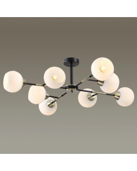 Люстра на штанге LUMION 4595/8C-foto2