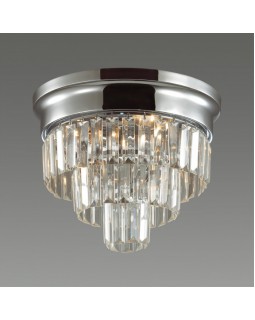 Каскадная люстра LUMION 5258/3C-foto2