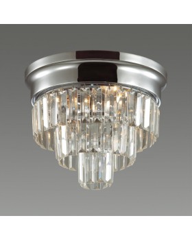 Каскадная люстра LUMION 5258/3C-foto2