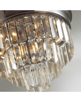 Каскадная люстра LUMION 5258/3C-foto3