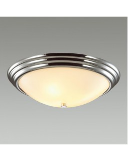 Накладной светильник LUMION 5261/3C-foto2