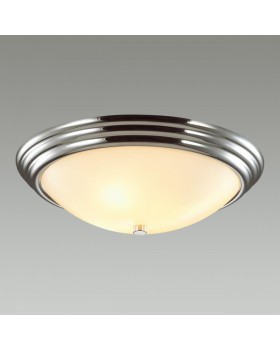 Накладной светильник LUMION 5261/3C-foto2