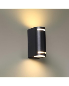 Светильник настенный Novotech 370839-foto2