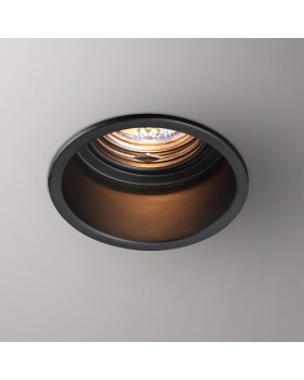 Встраиваемый светильник Novotech 370840-foto2