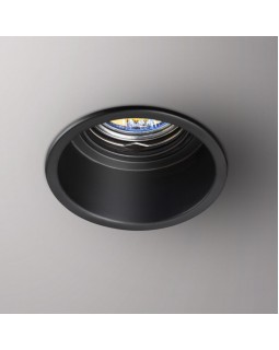 Встраиваемый светильник Novotech 370840-foto3