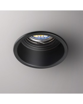 Встраиваемый светильник Novotech 370840-foto3