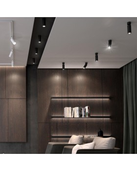 Спот Novotech 370869-foto2