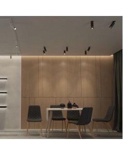 Спот Novotech 370875-foto2