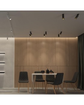 Спот Novotech 370875-foto2