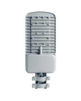 Консольный светильник Feron 41549-foto4