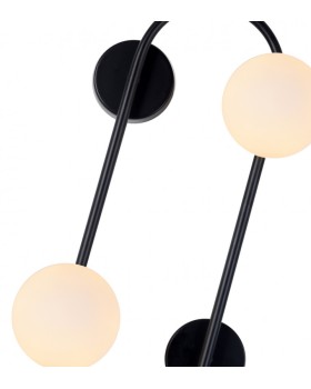 Бра Kink Light 07639,19-foto2