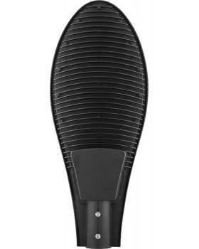 Консольный светильник Feron 32217-foto2