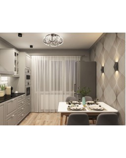 Светильник настенный Novotech 358088-foto2