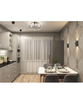 Светильник настенный Novotech 358088-foto2