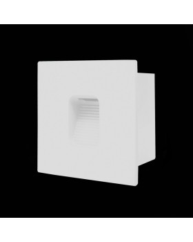 Светильник для ступеней ST-Luce SL9501.541.01-foto2