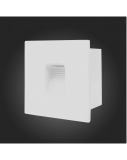Светильник для ступеней ST-Luce SL9501.541.01-foto3