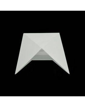 Светильник настенный ST-Luce SL9503.501.01-foto2