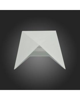 Светильник настенный ST-Luce SL9503.501.01-foto3