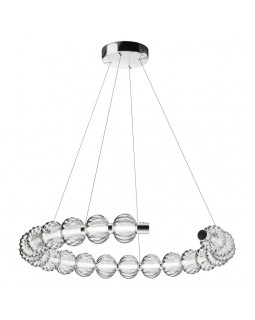 Подвесная люстра Maytoni MOD555PL-L26CH4K-foto2