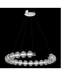 Подвесная люстра Maytoni MOD555PL-L26CH4K-foto5