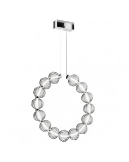 Подвесная люстра Maytoni MOD555PL-L23CH4K-foto2