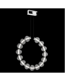 Подвесная люстра Maytoni MOD555PL-L23CH4K-foto7