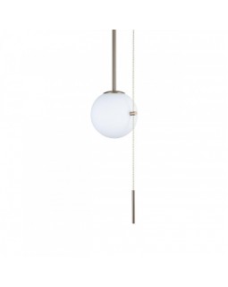 Накладной светильник LOFT IT 10029PS Gold-foto3