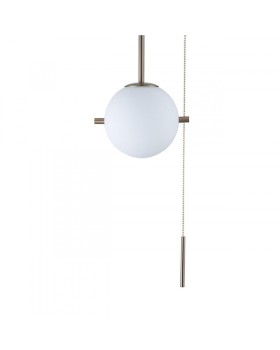 Накладной светильник LOFT IT 10029PS Gold-foto5