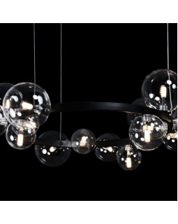 Подвесной светильник LOFT IT 10023/850-foto2