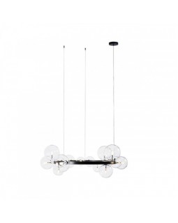 Подвесной светильник LOFT IT 10023/850-foto3