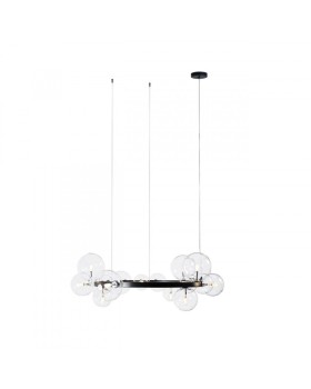 Подвесной светильник LOFT IT 10023/850-foto3