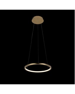 Подвесной светильник LOFT IT 10014S-foto2