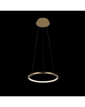 Подвесной светильник LOFT IT 10014S-foto2