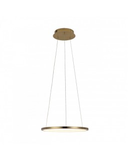 Подвесной светильник LOFT IT 10014S-foto3