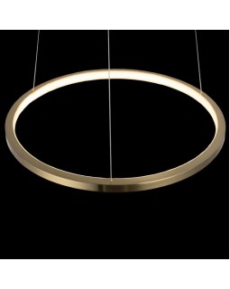 Подвесной светильник LOFT IT 10014S-foto4