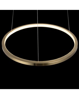 Подвесной светильник LOFT IT 10014S-foto4